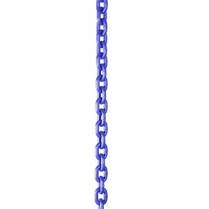 Cadena de elevación POWERTEX 