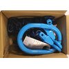 Eslinga de cadena POWERTEX en caja PCSB-A-026