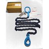 Eslinga de cadena de un ramal POWERTEX en caja PCSB-A-026