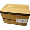 Eslinga de cadena POWERTEX en caja PCSB-A-026