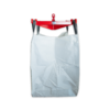 Balancín marco de elevación Powertex para bolsas grandes LBB