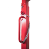 Horquilla portapalés con equilibrado automático Powertex PFAB