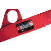 Horquilla portapalés con equilibrado automático Powertex PFAB