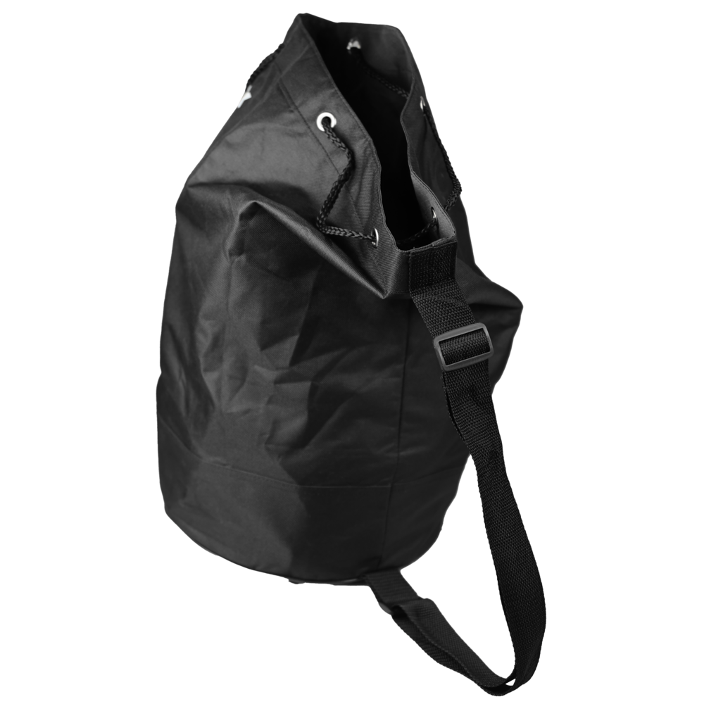 Bolsa anticaídas POWERTEX FAB-30