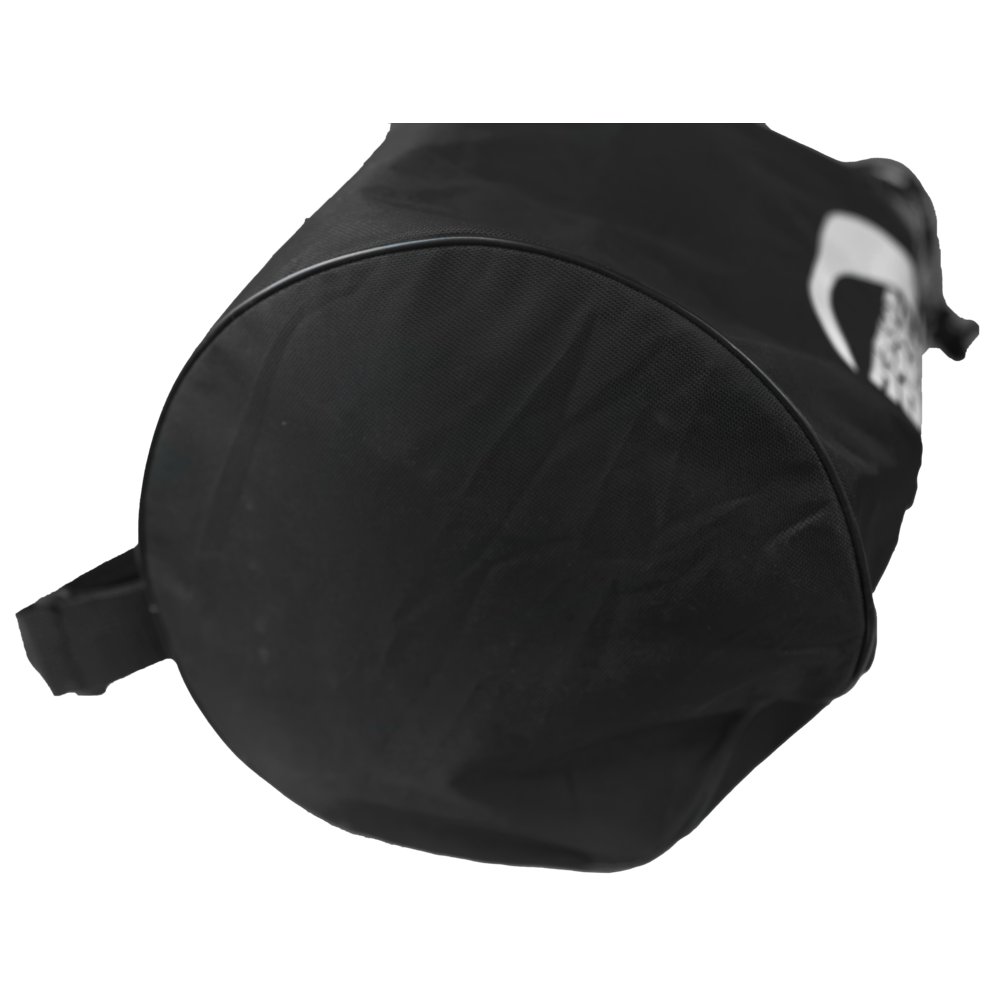 Bolsa anticaídas POWERTEX FAB-30