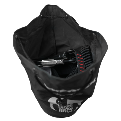 Bolsa anticaídas POWERTEX FAB-30