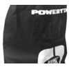 Bolsa anticaídas POWERTEX FAB-30