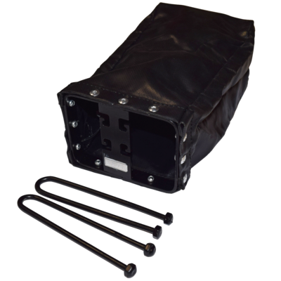 Bolsa de cadena POWERTEX