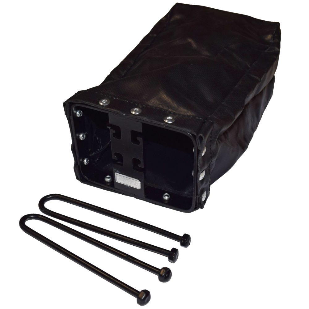 Bolsa de cadena POWERTEX