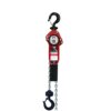 POLIPASTO DE PALANCA POWERTEX PLH-S2OLP