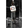 Polipasto  POWERTEX PACB-S1
