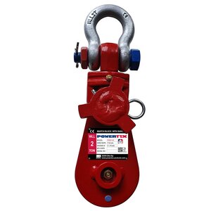 POWERTEX PSBS-S2