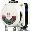 Carcasa aluminio POWERTEX PACB-S1