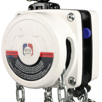 Carcasa aluminio POWERTEX PACB-S1