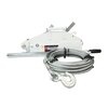Polipasto POWERTEX PAPH-S1