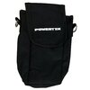 Bolsa almacenaje polipasto de palanca con carcasa aluminio POWERTEX PALH-S1