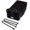 Bolsa de cadena POWERTEX