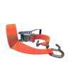 Ratchet POWERTEX Strong POWERTEX Strong