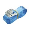 Mini POWERTEX azul con hebilla de leva