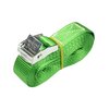 Trincaje mini POWERTEX con hebilla