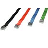 Cambuckle Mini POWERTEX  - 4 piezas