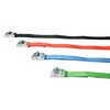 Cambuckle Mini POWERTEX  - 4 piezas