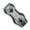 Sujetacable de acero Duplex POWERTEX PCD316