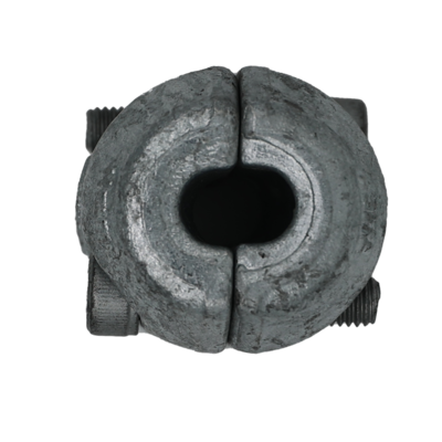 Sujetacables POWERTEX EUREKA				