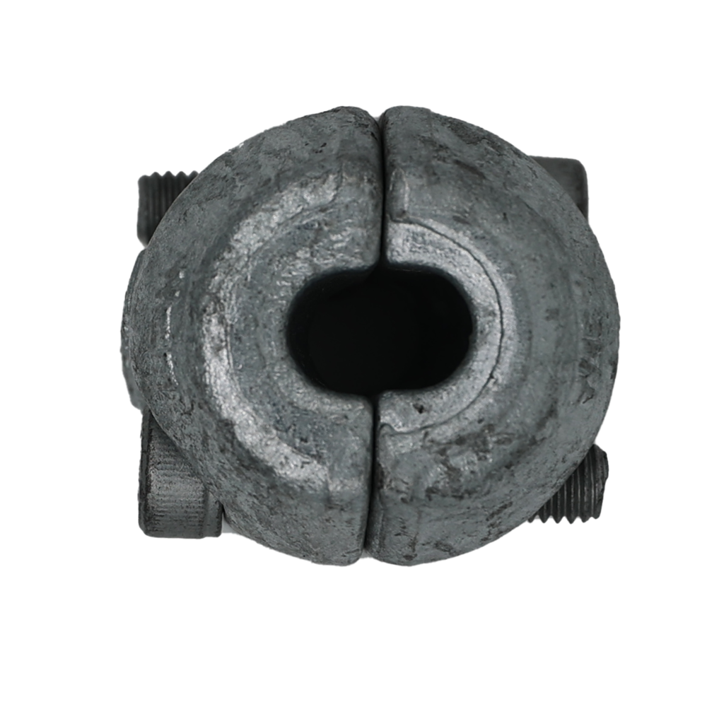 Sujetacables POWERTEX EUREKA				