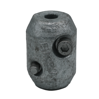 Sujetacables POWERTEX EUREKA				