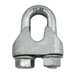 Sujetacables POWERTEX PCTA 