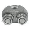Sujetacables POWERTEX PCTA - EN 13411-5A