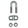 Sujetacables POWERTEX PCTA - EN 13411-5A