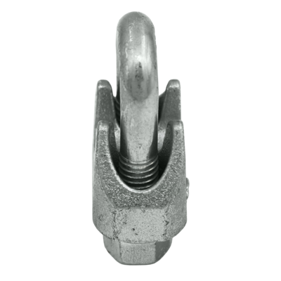 Sujetacables POWERTEX PCTA - EN 13411-5A