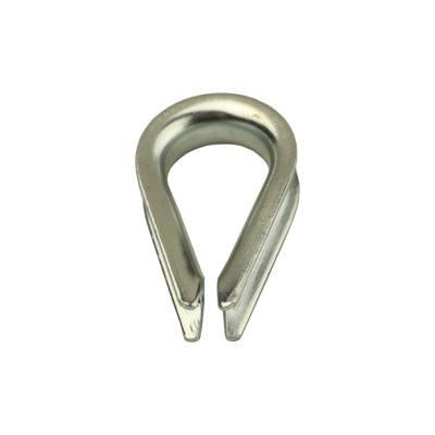 Guardacabos POWERTEX PT6899P