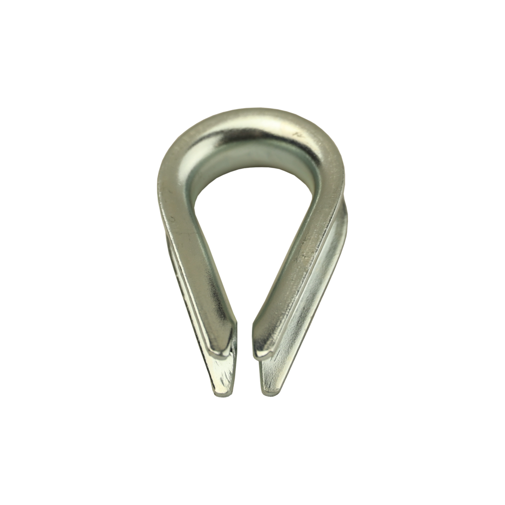 Guardacabos POWERTEX PT6899P
