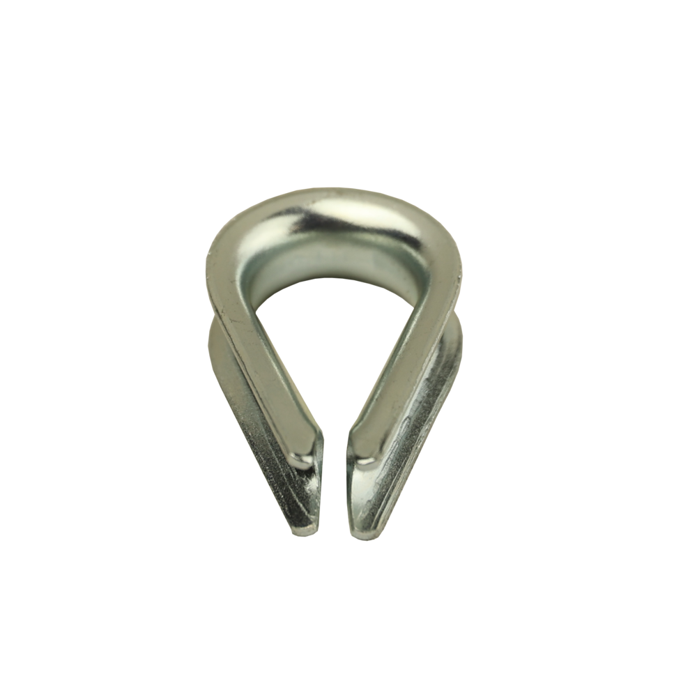 Guardacabos POWERTEX PT6899P