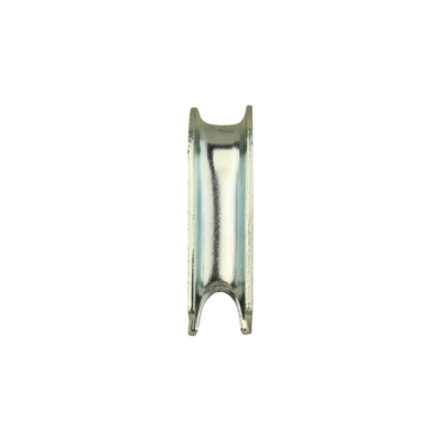 Guardacabos POWERTEX PT6899P