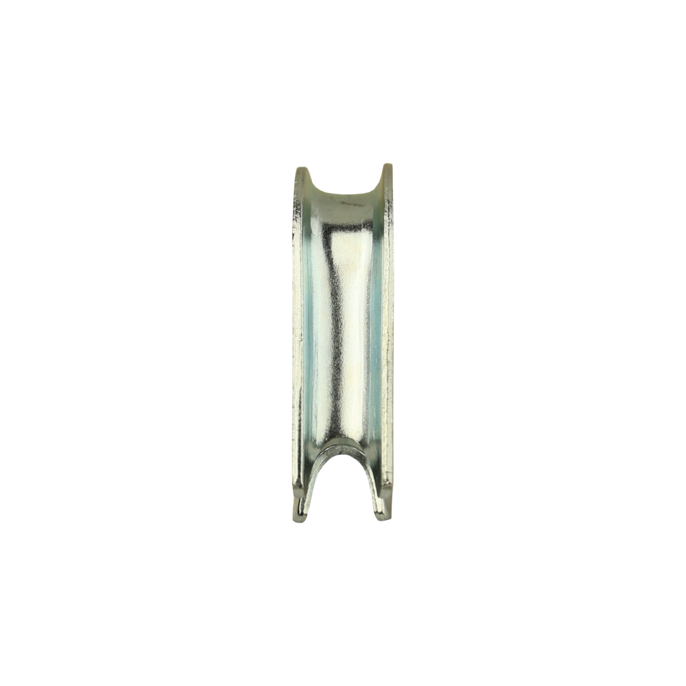 Guardacabos POWERTEX PT6899P