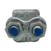 Sujetacables POWERTEX PCTB - EN 13411-5B				