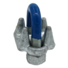 Sujetacables POWERTEX PCTB - EN 13411-5B				