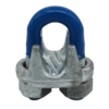 Sujetacables POWERTEX PCTB - EN 13411-5B				