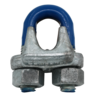 Sujetacables POWERTEX PCTB - EN 13411-5B