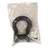 Grillete lira POWERTEX PBSP Blackline