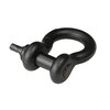 Grillete lira POWERTEX PBSP Blackline