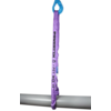 ESLINGA REDONDA POWERTEX PRS r-PET