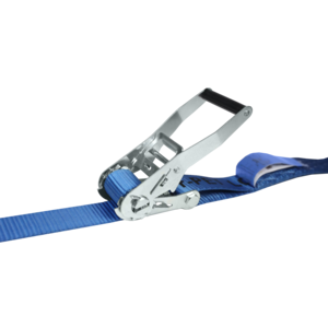 CINTA DE AMARRE POWERTEX Trucker r-PET