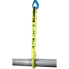 ESLINGA REDONDA POWERTEX PRS r-PET