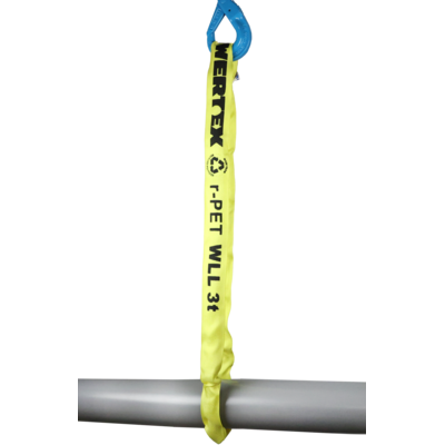 ESLINGA REDONDA POWERTEX PRS r-PET