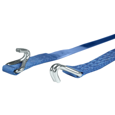 CINTA DE AMARRE POWERTEX Trucker r-PET